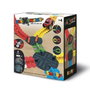 Smoby Flextreme Set Multi-Circuits