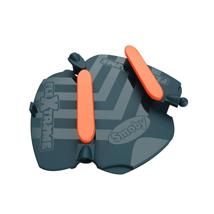 Smoby Flextreme Set Multi-Circuits