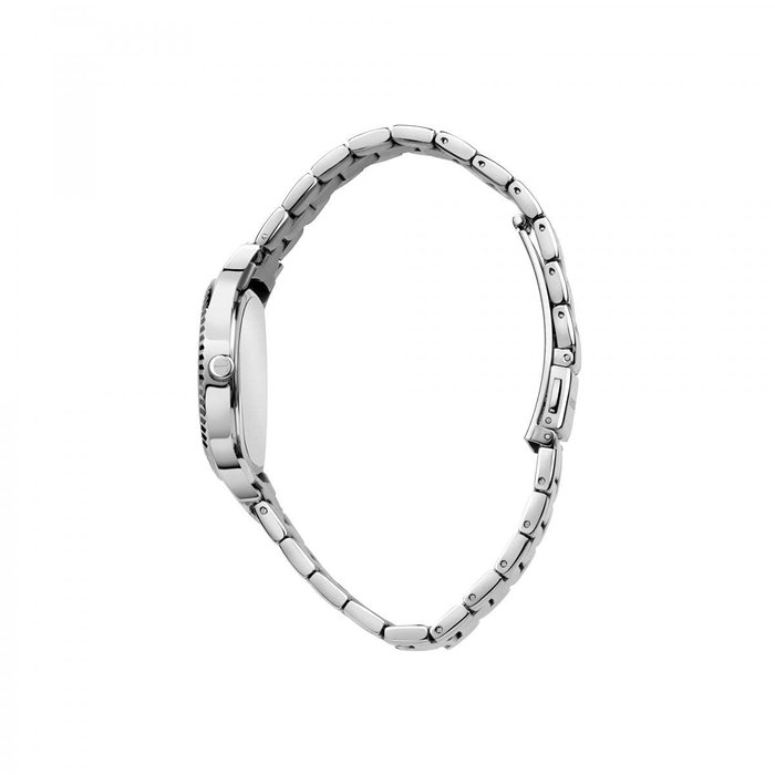 Montre Femme Trussardi R2453144503 (Ø 32 mm)