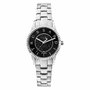 Montre Femme Trussardi R2453144503 (Ø 32 mm)