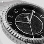 Montre Femme Trussardi R2453144503 (Ø 32 mm)