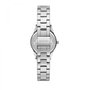 Montre Femme Trussardi R2453144503 (Ø 32 mm)