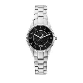 Trussardi R2453144503 montre analogique pour femme