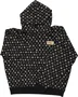 Zildjian Sudadère Icon Sweatshirt (M) Zildjian