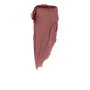 Nyx Professional Make Up SOFT MATTE lip cream toulouse