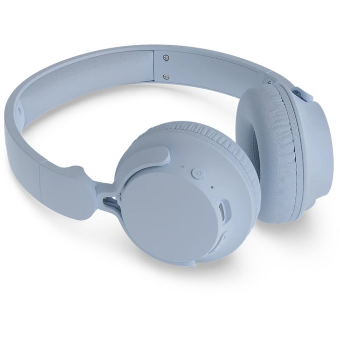 Philips TAH4000LB/00 Bleu