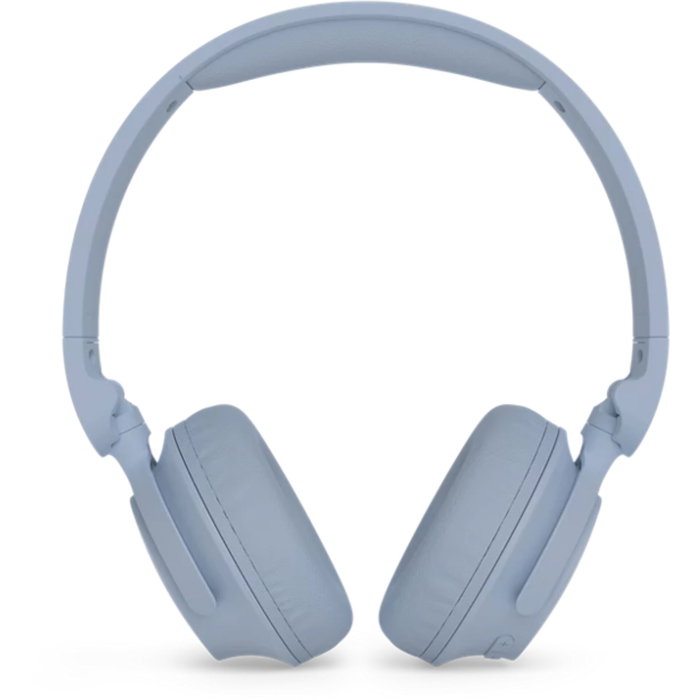 Philips TAH4000LB/00 Bleu