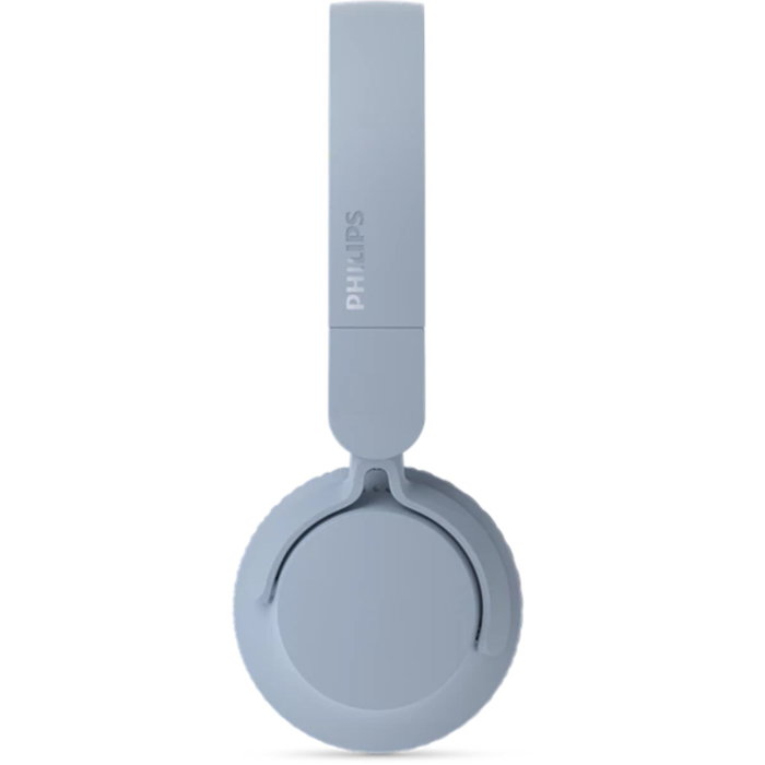 Philips TAH4000LB/00 Bleu