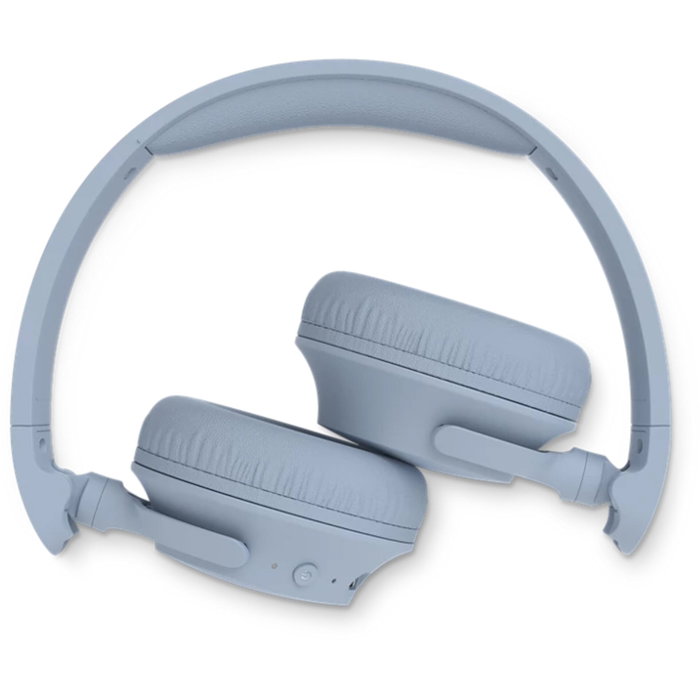 Philips TAH4000LB/00 Bleu