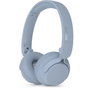 Philips TAH4000LB/00 Bleu