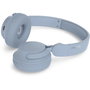 Philips TAH4000LB/00 Bleu