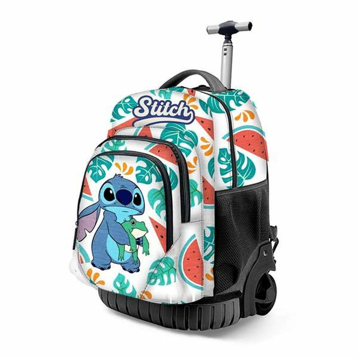 Cartable Lilo & Stitch Cartable Lilo & Stitch
