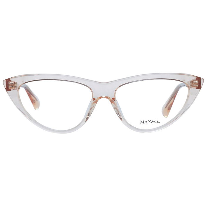 Monture de Lunettes Femme MAX&Co MO5015 54072 Monture de Lunettes Femme MAX&Co MO5015 54072