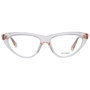Monture de Lunettes Femme MAX&Co MO5015 54072
