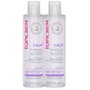 Topicrem Pack eau micellaire apaisante CALM+ 2 x 200 ml