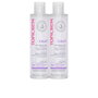 Topicrem Pack eau micellaire apaisante CALM+ 2 x 200 ml