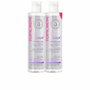 Topicrem Pack eau micellaire apaisante CALM+ 2 x 200 ml