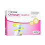 ELADIET Triestop Chitosan végétal 60 comprimés