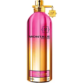 Montale Intense Cherry Eau de Parfum 100 ml