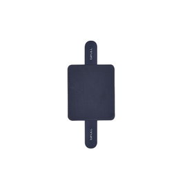 Bifull Spatule Bracelet pour Balayage et Mèches