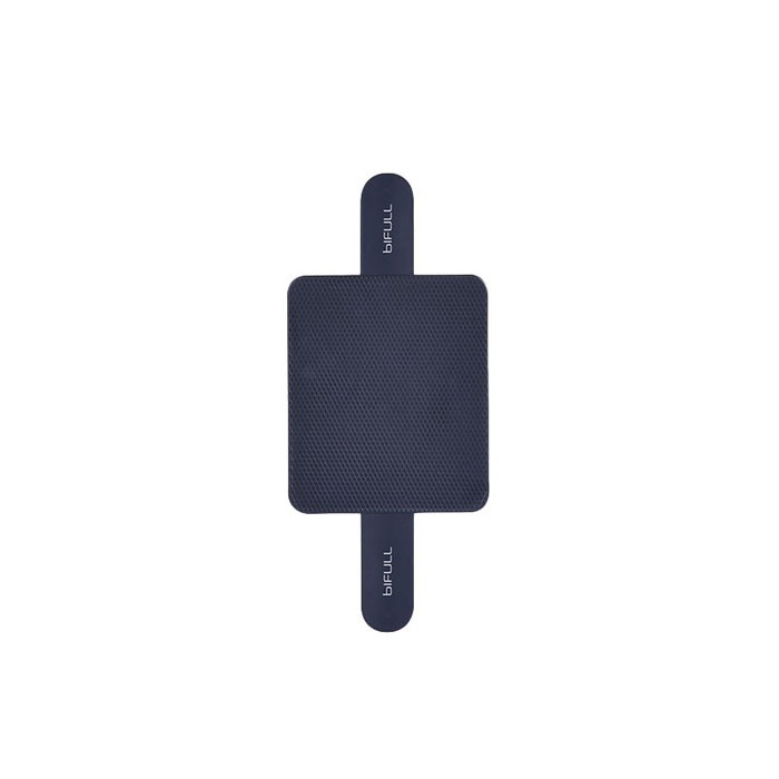 Bifull Spatule Bracelet pour Balayage et Mèches Bifull Spatule Bracelet pour Balayage et Mèches