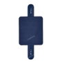 Bifull Spatule Bracelet pour Balayage et Mèches