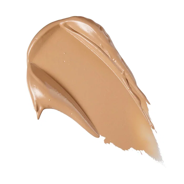 Makeup Revolution Conceal & Define Anticernes Liquide C 12