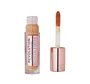Makeup Revolution Conceal & Define Anticernes Liquide C 12