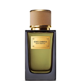 Dolce & Gabbana Velvet Tender Oud Eau de Parfum Unisex 100 ml