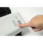 Brother ADS-4300N Scanner de documents recto-verso Ethernet