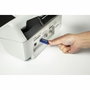 Brother ADS-4300N Scanner de documents recto-verso Ethernet