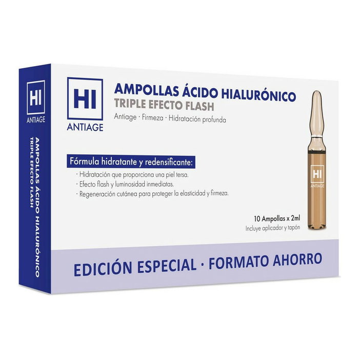 Ampoules Redumodel 92540 Ampoules Redumodel 92540