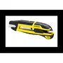 Stanley Cutter 18 mm bouton poussoir