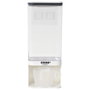 Cook Concept Distributeur 1,5 L