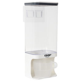 Cook Concept Distributeur 1,5 L