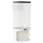 Cook Concept Distributeur 1,5 L