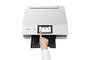Canon PIXMA TS8751 Multifonction Imprimante Jet d'Encre WiFi Duplex 6 Cartouches Écran Tactile