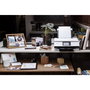 Canon PIXMA TS8751 Imprimante Multifonction Jet d'Encre, Blanc