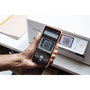 Canon PIXMA TS8751 Imprimante Multifonction Jet d'Encre, Blanc