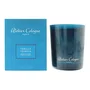 Atelier Cologne Vanille Tribeca 180 g