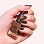 Catrice Vernis à ongles COZY MOOD n° 030 - Chocolate 10,5 ml