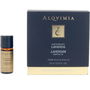 Alqvimia Huile Essentielle de Lavande 10 ml - Antioxydant, anti-inflammatoire, antiseptique, répulsif insectes