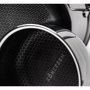 Kohersen Marmite avec couvercle 71103 Argenté 2,8 L Ø 20 cm