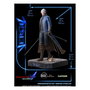 Devil May Cry 4 statuette Premium 1/4 Vergil 51 cm
