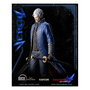 Devil May Cry 4 statuette Premium 1/4 Vergil 51 cm