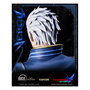Devil May Cry 4 statuette Premium 1/4 Vergil 51 cm