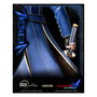 Devil May Cry 4 statuette Premium 1/4 Vergil 51 cm