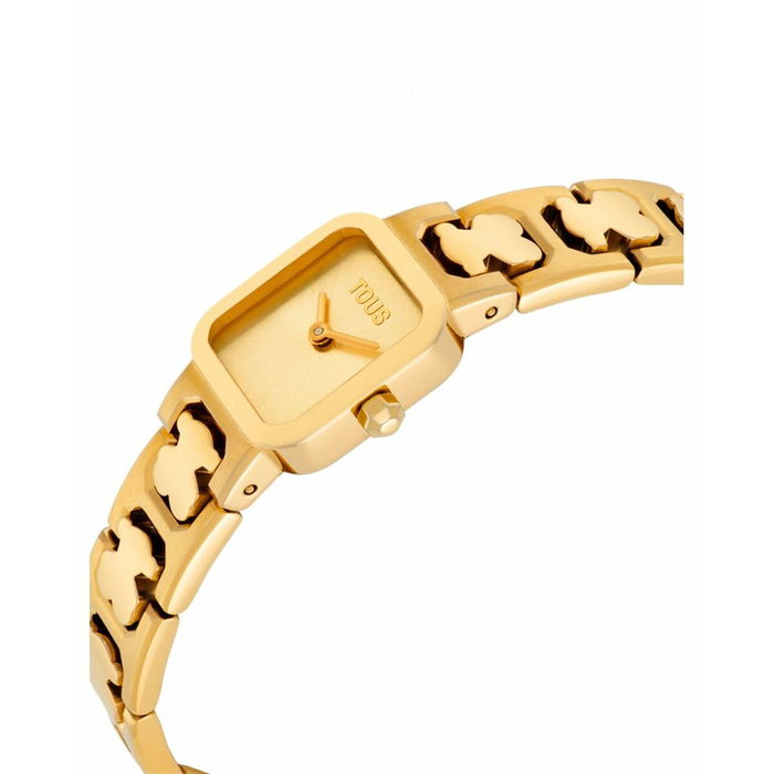 Montre Homme Tous Montre Homme Tous