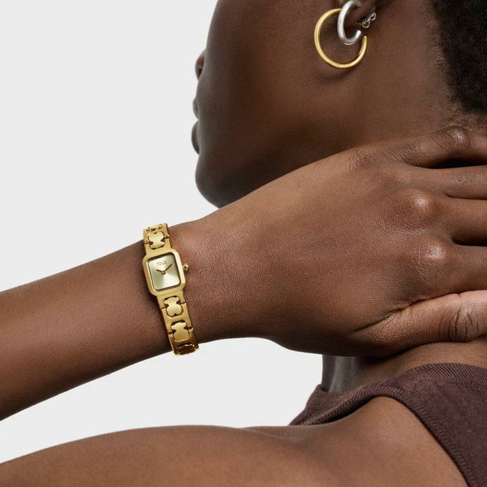 Montre Homme Tous Montre Homme Tous