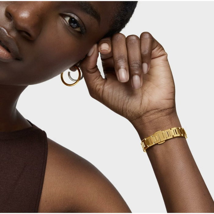 Montre Homme Tous Montre Homme Tous